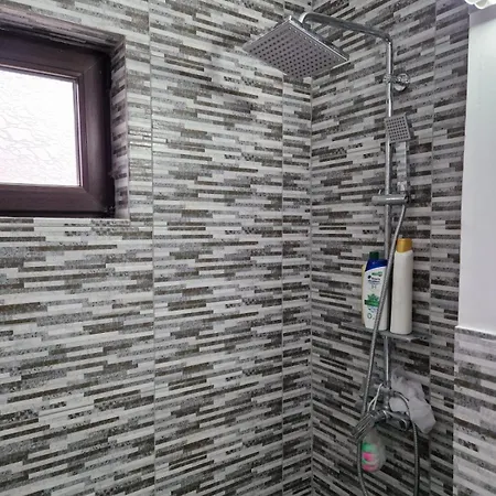 Apartament Appartement Eforie Nord