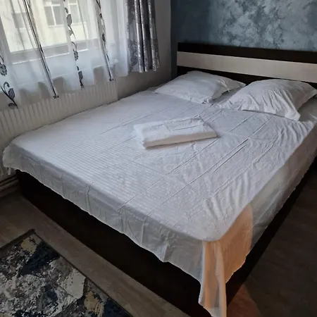 Apartament Appartement *